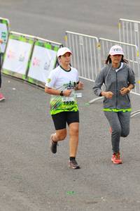 BIB: 1930
                            <button type="button" onclick="openModal(3561111)" class="btn btn-primary btn-sm float-right btn-popup" data-toggle="modal" data-target=".modal-high-quality">
                        <i class="fas fa-shopping-cart"></i> Add to Cart
                    </button>
                                            <button type="button" onclick="isThisMe(3561111, true)" class="btn btn-success btn-sm float-right btn-popup btn-isme hidden" data-toggle="tooltip" data-placement="bottom" title="นี่คือรูปของคุณใช่ไหม คลิกที่นี่เพื่อเอาเข้าอัลบั้ม">
                        <i class="fas fa-plus"></i> Add to album
                    </button>
                    <button type="button" onclick="isThisMe(3561111, false)" class="btn btn-warning btn-sm float-right btn-popup btn-isnotme hidden">
                        <i class="fas fa-ban"></i> Remove from album
                    </button>